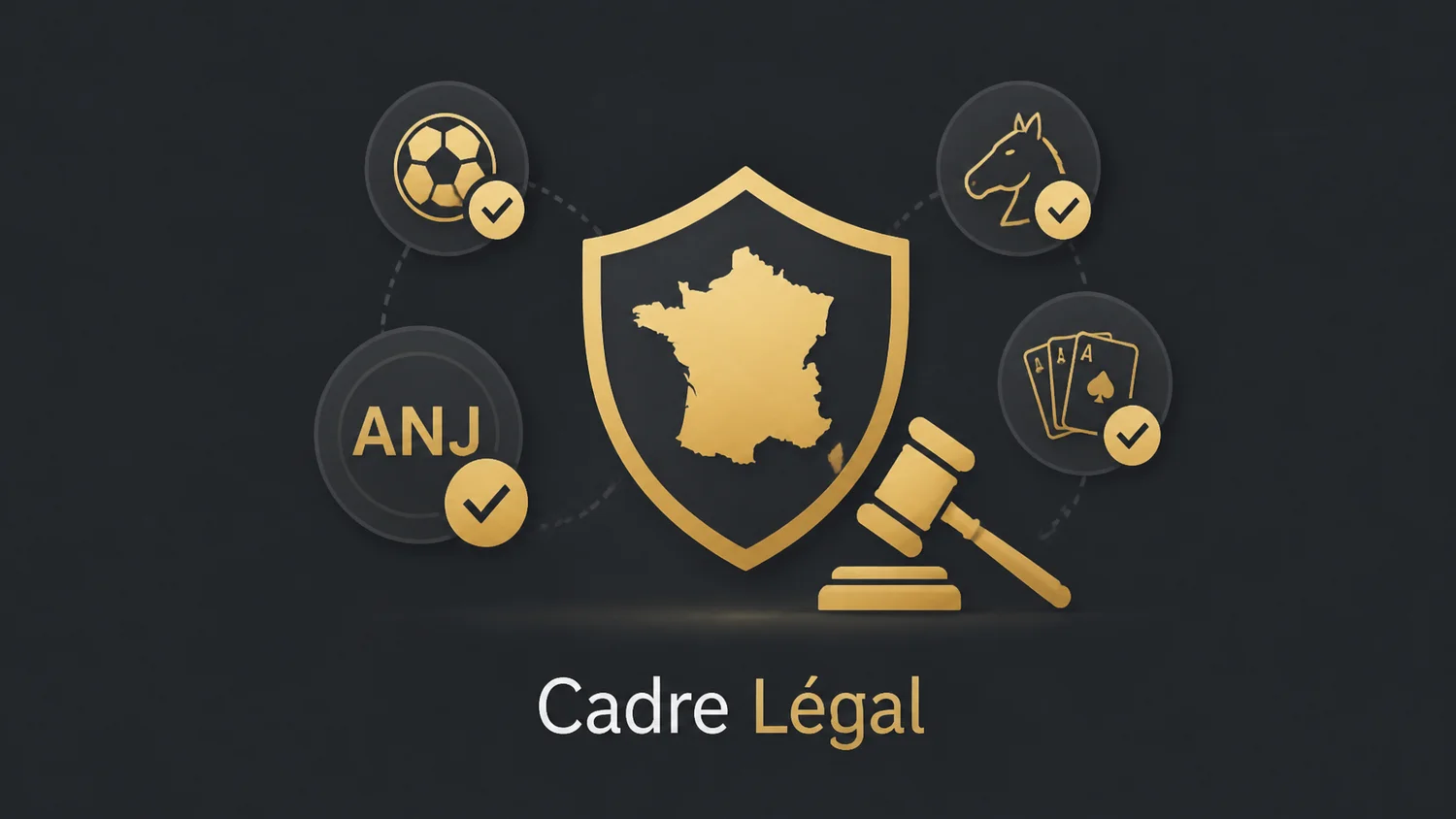 Réglementation française